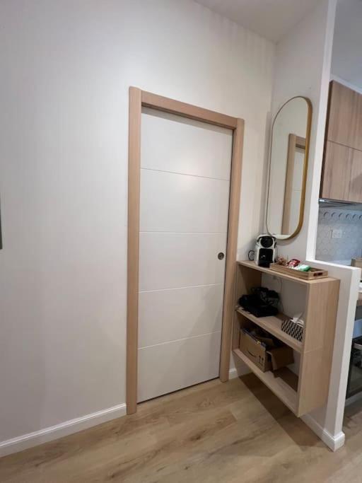 L Ecrin Nantais Apartment Nantes Exterior foto